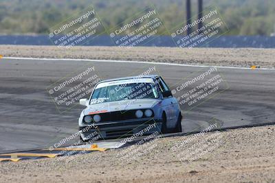 media/Feb-18-2024-Nasa AZ (Sun) [[891db5b212]]/6-Race Group B/Session 1 Bowl Exit/